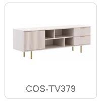 COS-TV379